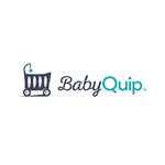 BabyQuip_Logo.jpg