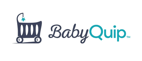BabyQuip Logo