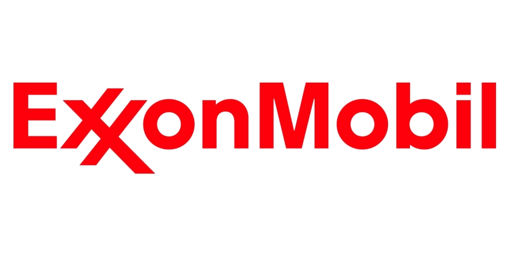 ExxonMobil Announces Acquisition of Denbury