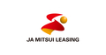 JA Mitsui Leasing收购Katsumi Global, LLC.