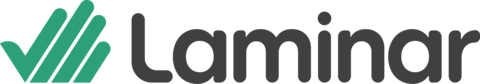 Laminar Logo