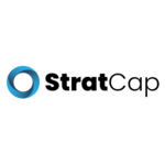 STRATCAP_Color_Logo.jpg