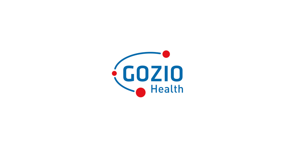 Gozio Health Receives High Ratings (limited data) in KLAS Research Report