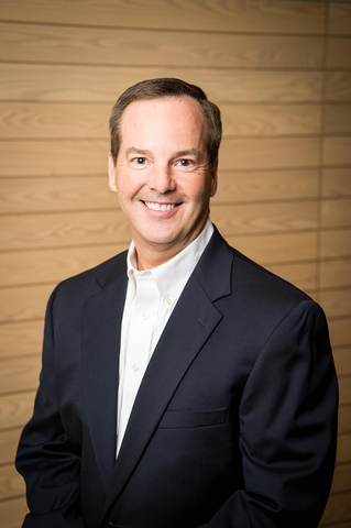 Fortress Solutions has appointed Scott Mair to the company's Board of Directors (Photo: Business Wire)