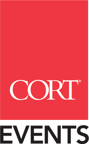 CORT Events Releases New Product Line Available in Virtual Planning ...