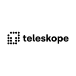 Teleskope-1-BLK.jpg