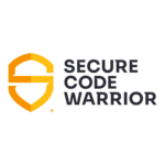 Secure Code Warrior Ushers in Next Era in Developer Driven Security with M Series C Funding Round