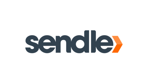 Sendle Logo