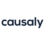 Causaly Raises  Million in Series B Funding to Catalyze AI-powered Preclinical Discovery
