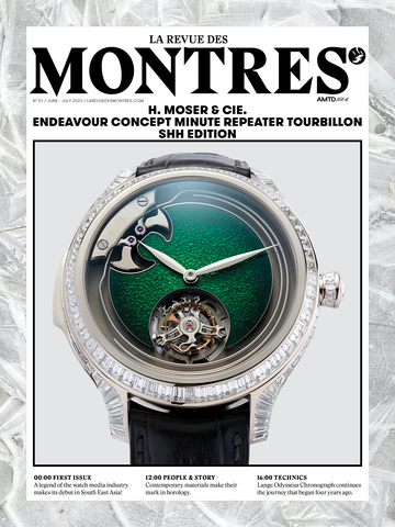 00_Montres_MY_Cover_SMR_0723_FIN.jpg