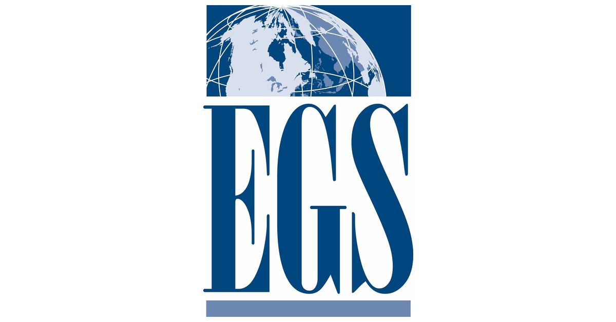 William “Bill” Edwards Appointed to the U.S. Department of Commerce