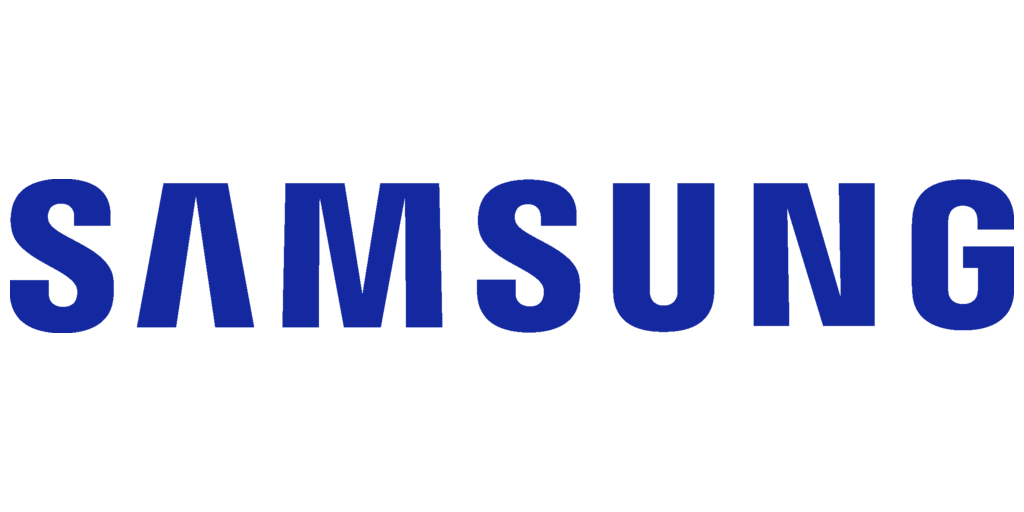 Samsung Starts Mass Production of Automotive UFS 3.1 Memory Solution