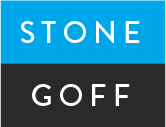 Stone-Goff Partners Logo