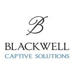 Blackwell-Black-Blue-Primary_Logo.jpg