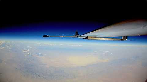 PHASA-35_-_stratospheric_flight.jpg