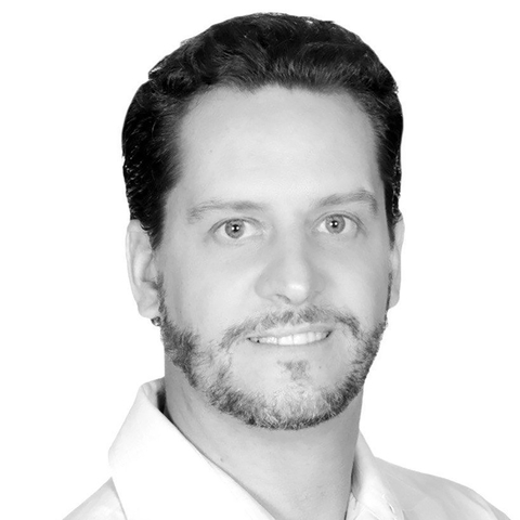 original GigNet Names Luis de Potestad as VP - Public Affairs and Special Projects and Official Spokesperson for GigNet Mexico (Photo: Business Wire)