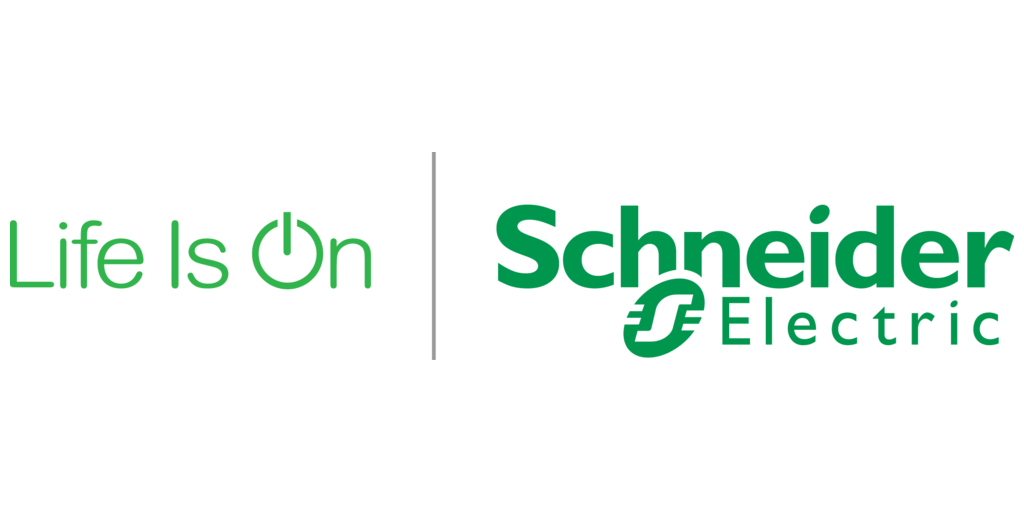 Schneider Electric Partners with Intel and Applied Materials