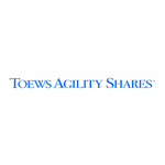 Toews-Agility-Shares-Logo.jpg