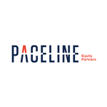 Paceline-Logo-Horizontal-Color-Positive-RGB.jpg