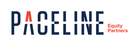 Paceline Equity Partners, LLC Logo