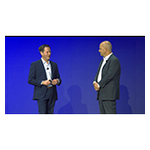 ALLO Communications Secures $650 Million in Sustainable Financing To ...