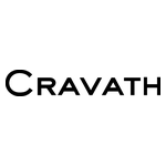 CRAVATH_logo.jpg