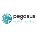 Pegasus Digital Mobility Acquisition Corp. Announces Third Extension and Further Voluntary Payments Into Trust Account
