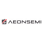 Aeonsemi Unveils ChronoPHY™ Series of Multi-Rate 10G Ethernet PHYs, Industry’s Highest Performing Ethernet Transceivers for Broadband Access, Intelligence Computing, and Industrial applications.