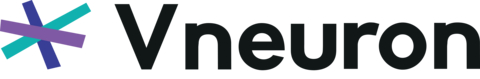 Vneuron Logo