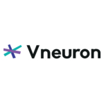 Vneuron Risk and Compliance Voted Best Anti-Money Laundering Compliance Solution Provider in Waters Rankings Awards 2023