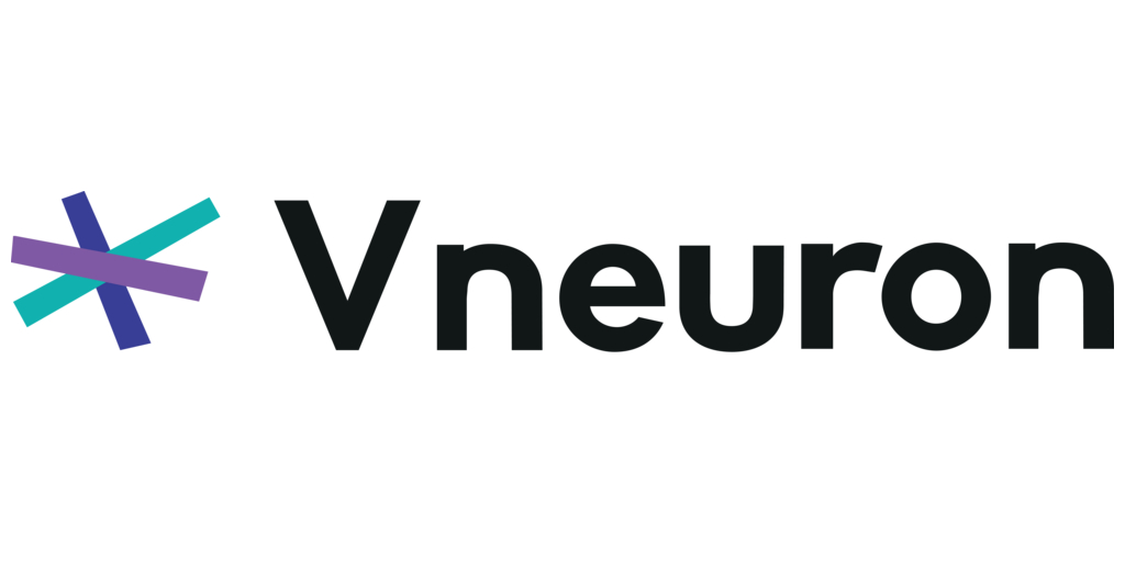 Logo Vneuron RC