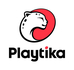 Playtika lleva la experiencia móvil de Bingo Blitz a la televisión: el juego hará su debut en formato de programa televisivo