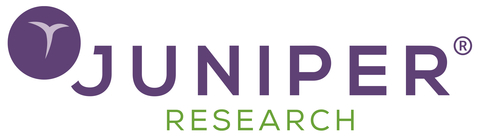 Juniper Research Logo