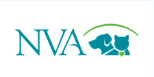 National Veterinary Associates Logo