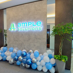 Ample_Solutions_Singapore_Office_Expansion.jpg
