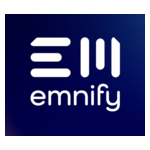 emnify Introduces Unprecedented SIM-based Functionality with User-Adaptive eSIM Launch
