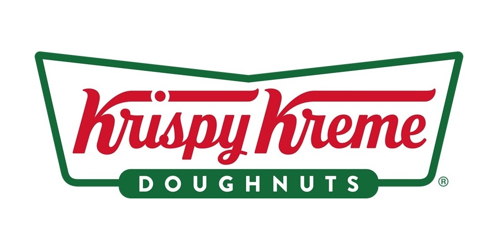 Krispy Kreme, M&M's Collaborate on Candy-Filled Doughnut