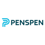 Penspen-Logo-Primary.jpg