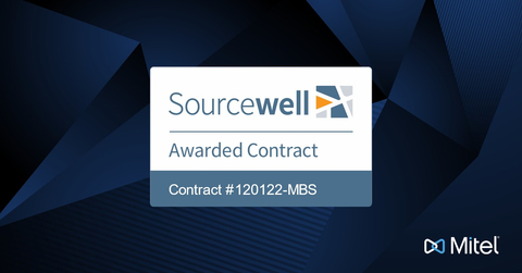 original (Photo: Business Wire)