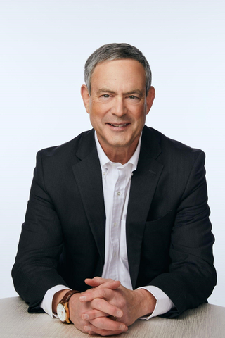 original (Photo: Business Wire)