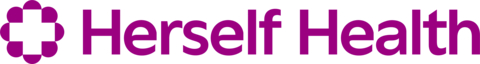 Herself Health Logo