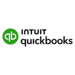 Intuit Launches New QuickBooks Workforce Mobile App