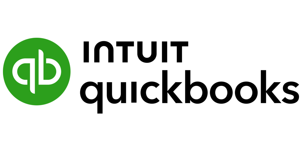 Intuit Logo 2023