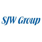 SJW Group Sets Date for Release of Second Quarter 2023 Financial Results