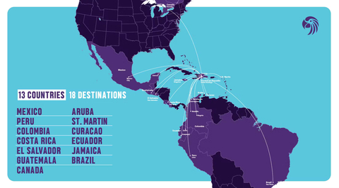 original (Graphic: Business Wire)