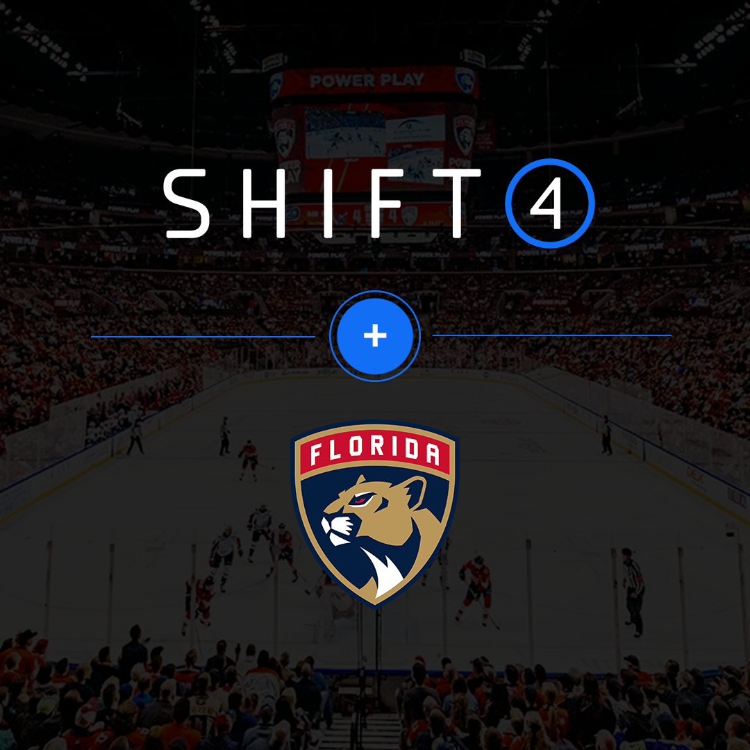 Cheap Florida Panthers Tickets