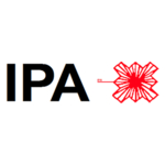 IPA_logo.jpg