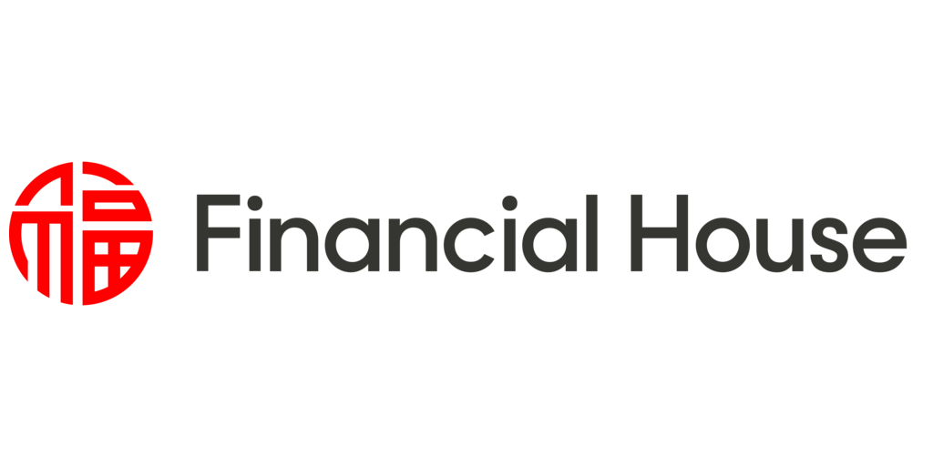 Financial House Announces Appointment of Nicole Zimmermann to its Board of Directors thumbnail