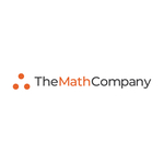 TheMathCoLogo.jpg