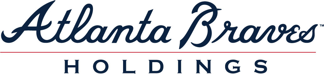 Atlanta Braves Logo and symbol, meaning, history, PNG, brand